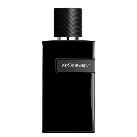 ysl y le perfume|ysl y le parfum fragrantica.